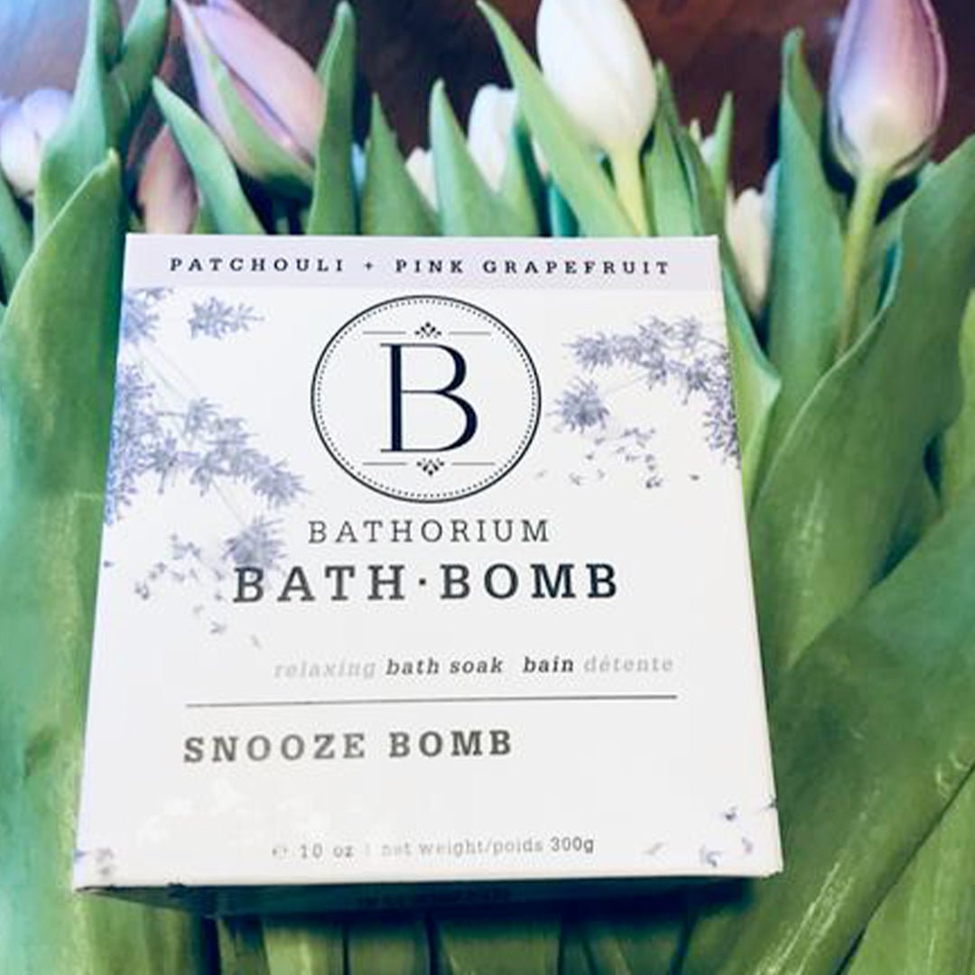 BATHORIUM