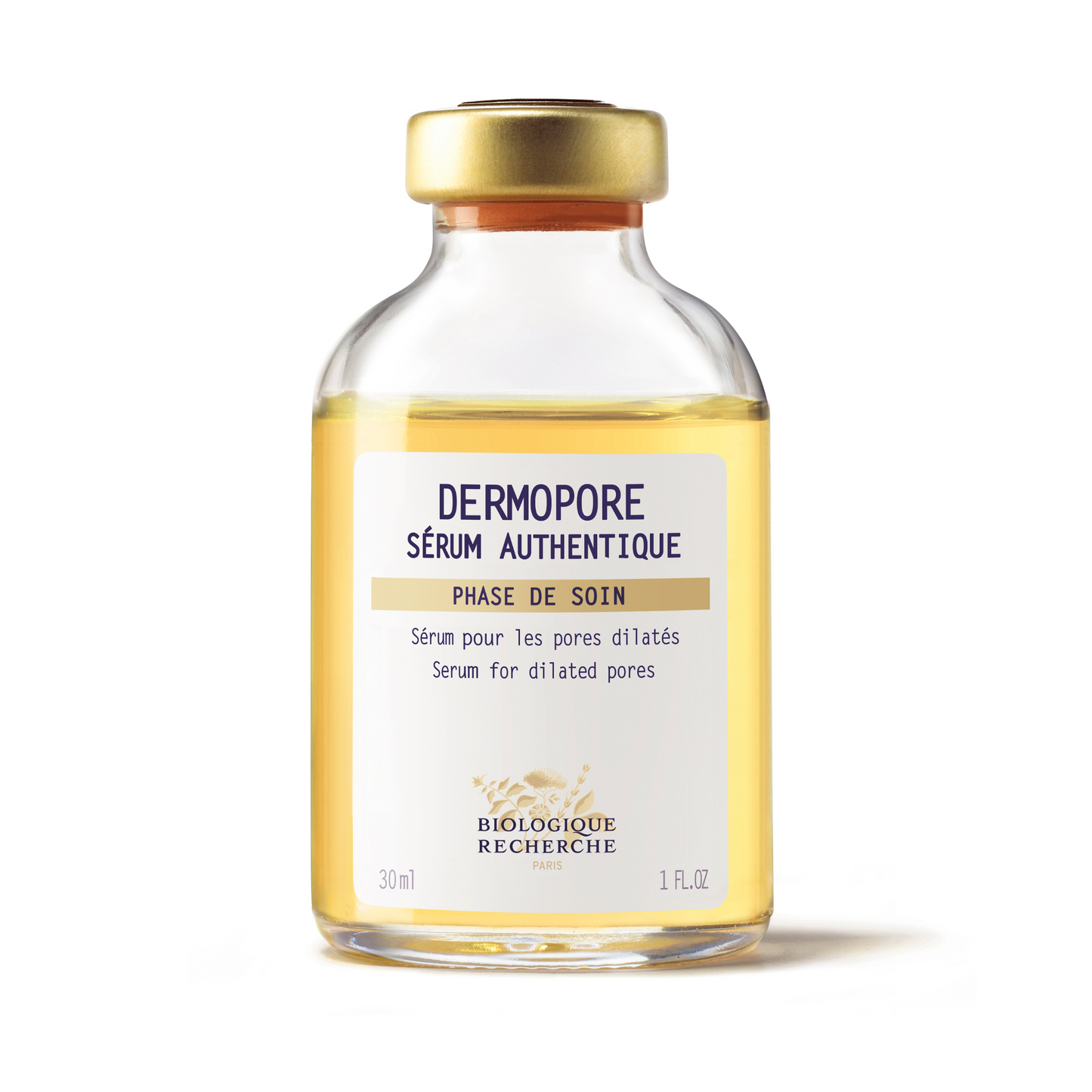 Biologique Recherche Dermopore 30ml