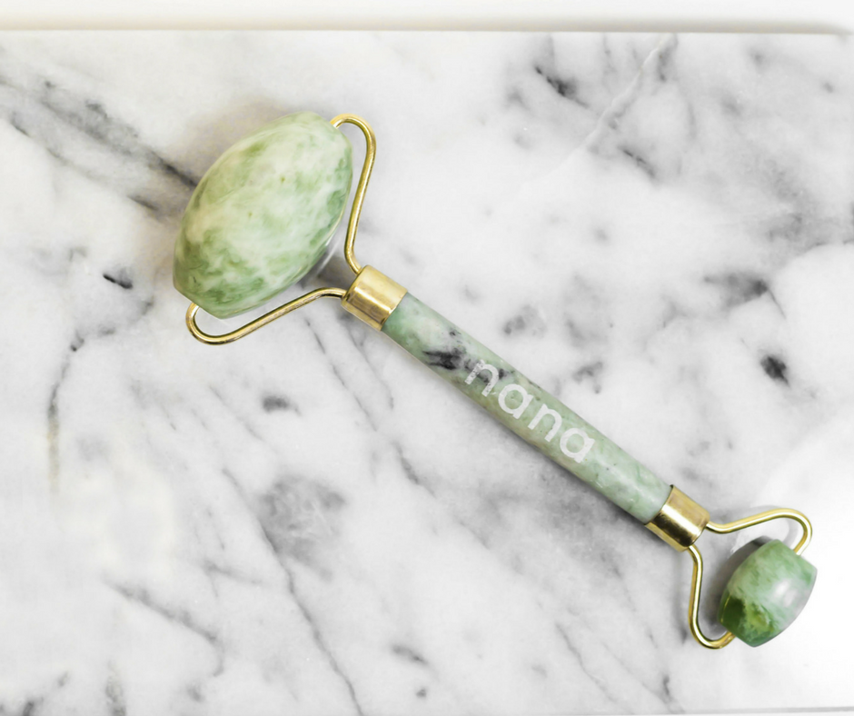 NANA JADE ROLLER