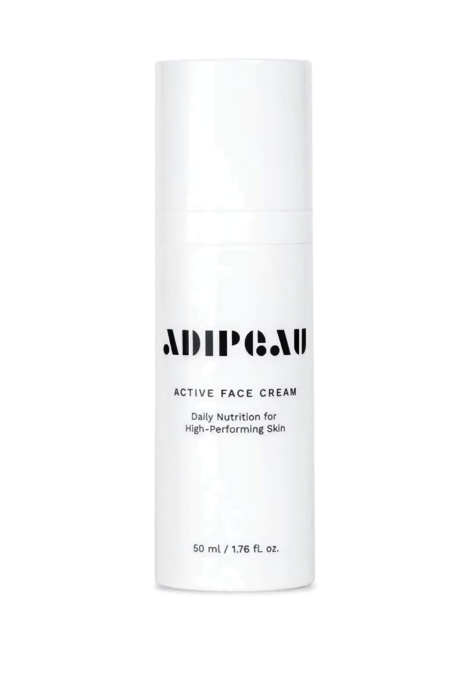 ADIPEAU - Crème Active Visage