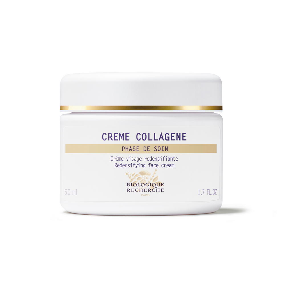 Biologique Recherche - CREME COLLAGENE