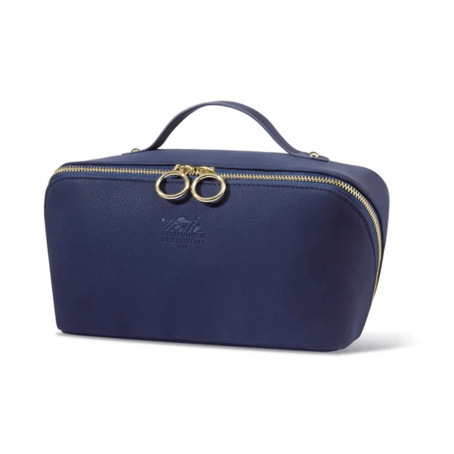 Biologique Recherche - Vanity Bag side