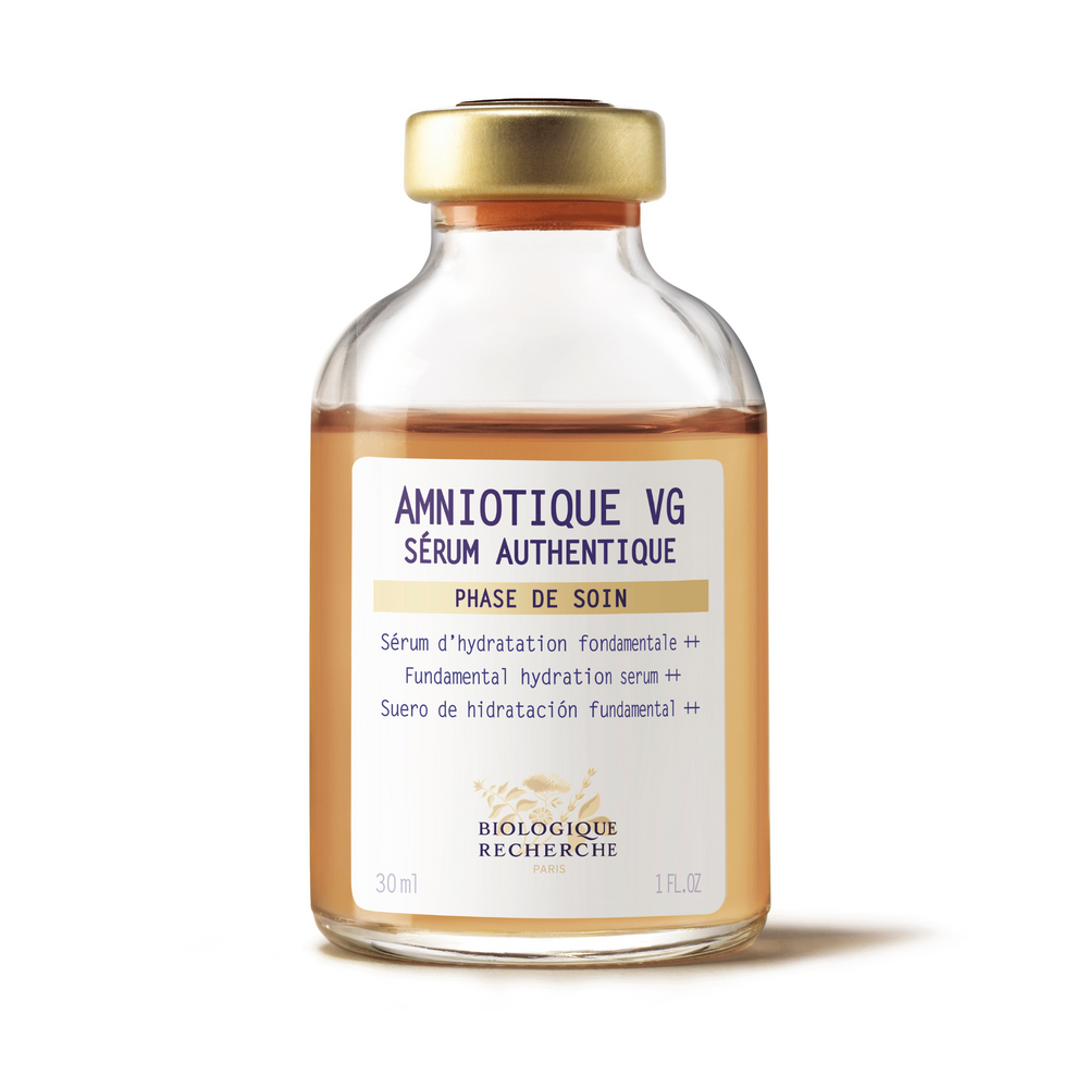 Biologique Recherche Amniotique VG 30ml