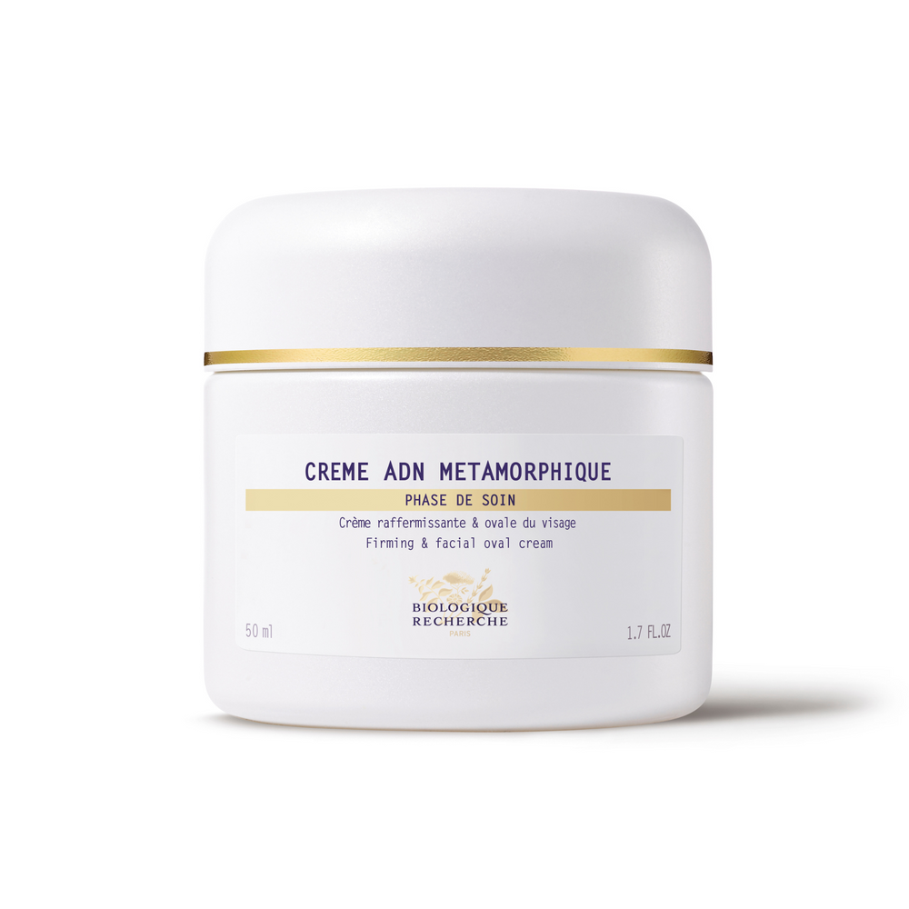 Biologique Recherche - CREME ADN METAMORPHIQUE 50ml