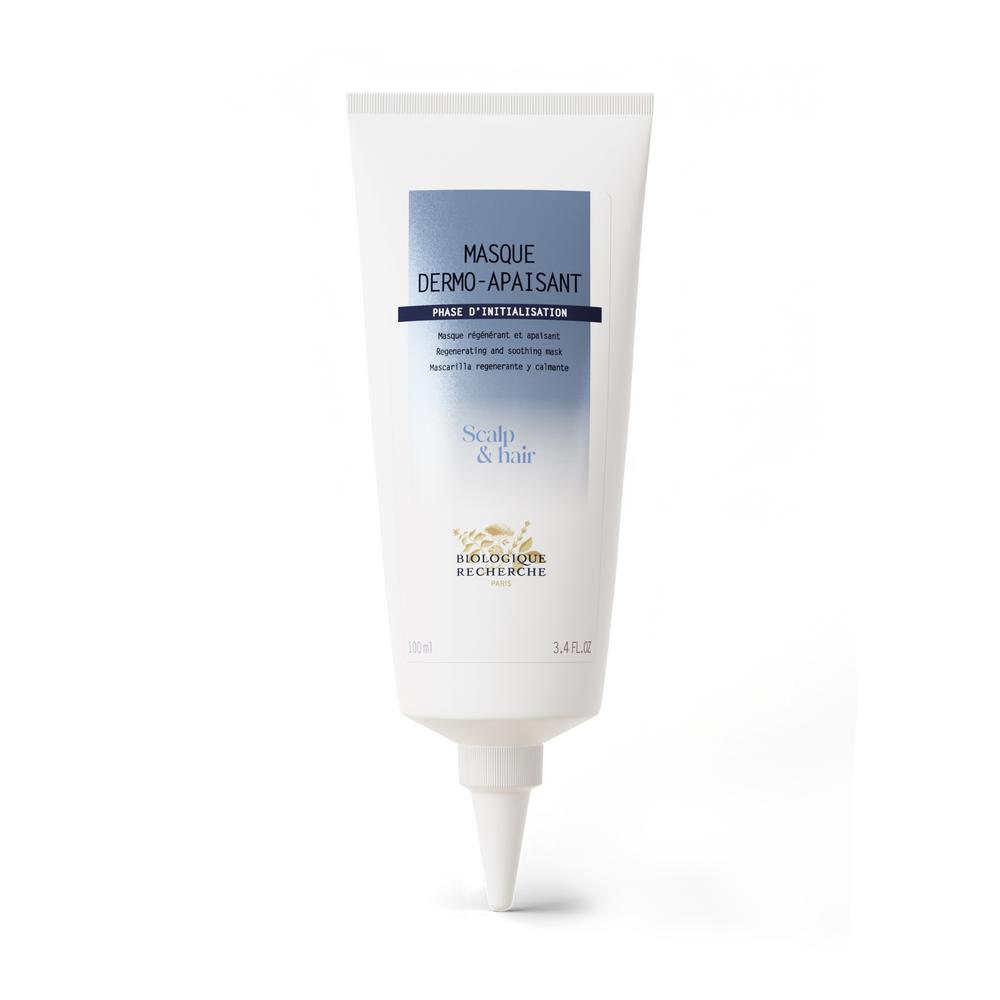 Biologique Recherche Masque Dermo Apaisant 100ml