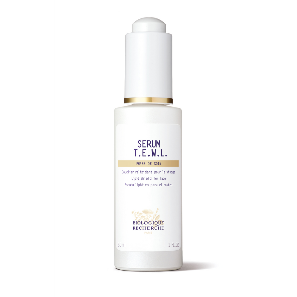 Biologique Recherche - SERUM T.E.W.L. 30ml