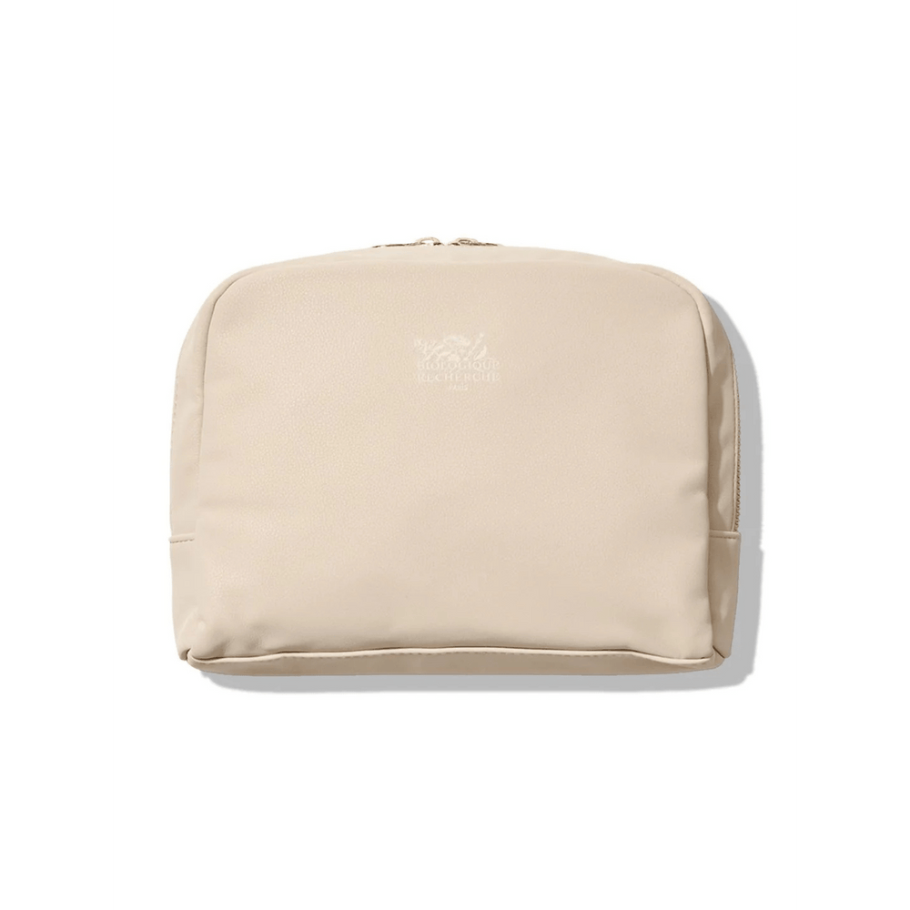 Biologique Recherche - Toiletry Bag