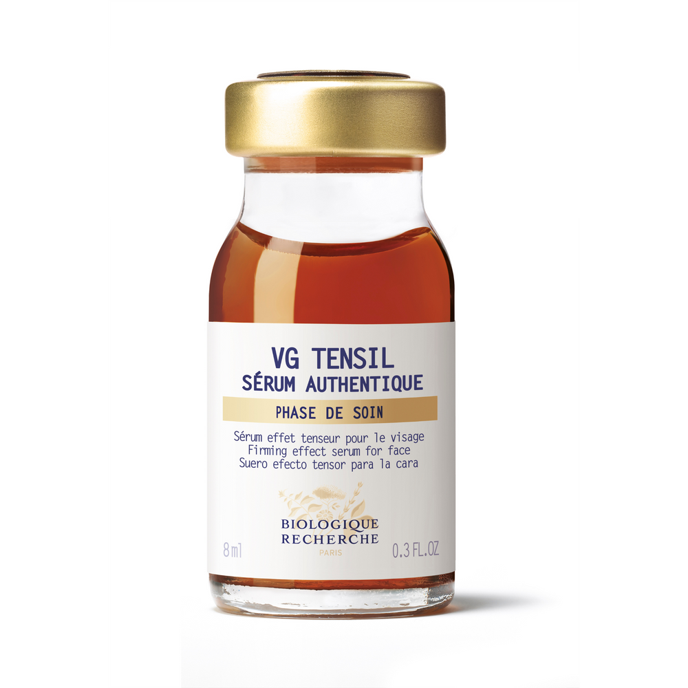 Biologique Recherche - VG TENSIL - 8ml