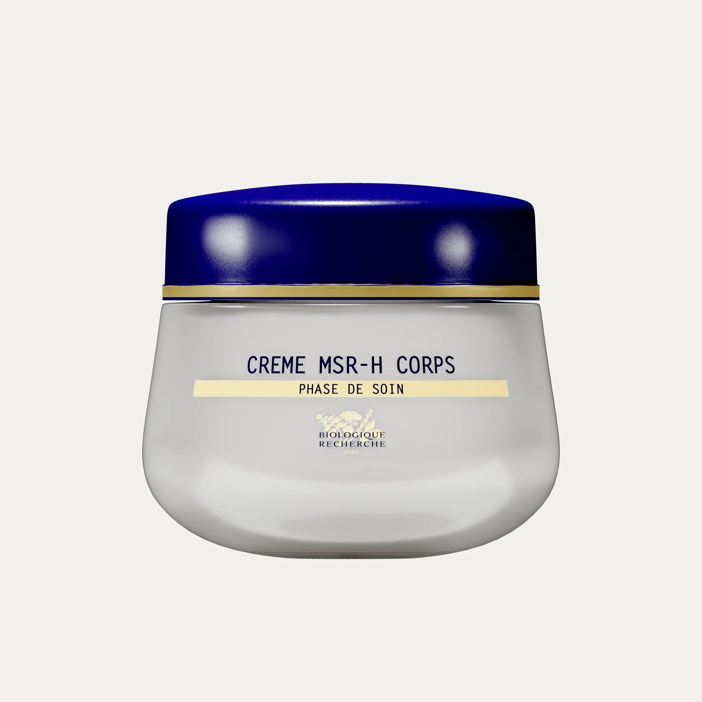 
                  
                    crème msr h corps
                  
                
