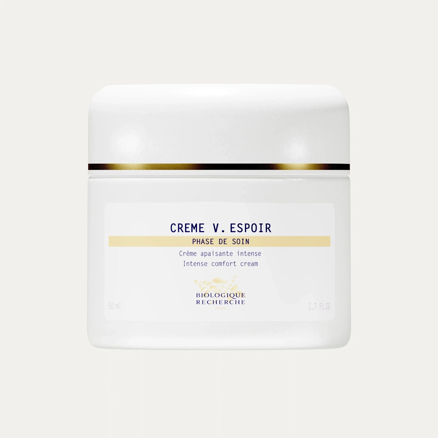 
                  
                    CREME_V_ESPOIR_50ML
                  
                