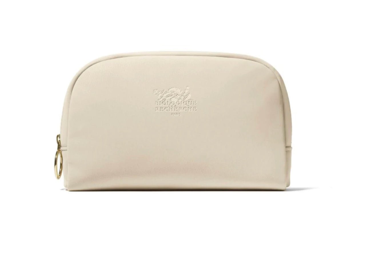 Biologique Recherche - Toiletry bag