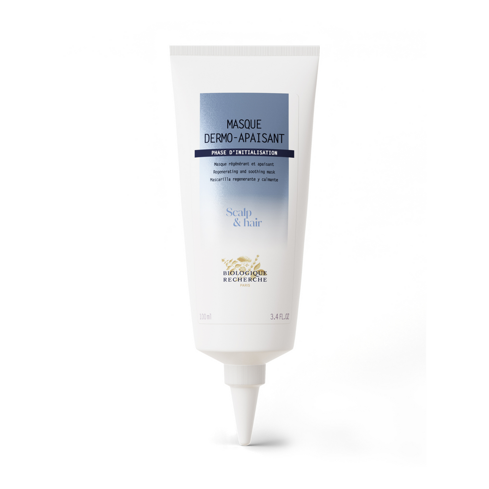 Biologique Recherche Masque Dermo Apaisant 100ml